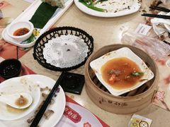 -点都德(海岸城店)