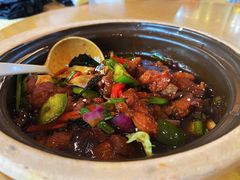 -真浪大家乐海鲜餐馆