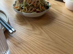 -院子餐厅·大锅菜·老杭帮(桥西直街店)