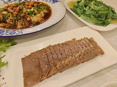 -翠云水煮鱼(双龙大道店)