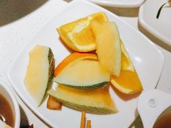 -小鱼小牛(世欧广场店)