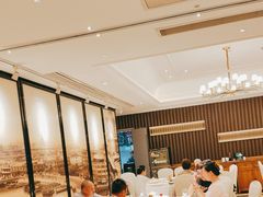 -红城阁·上海味道(四平路店)
