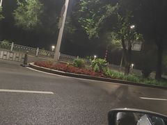 -龙塔