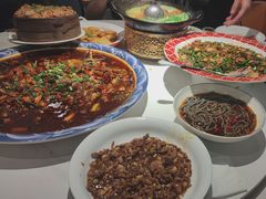 -新概念来凤鱼(璧山店)