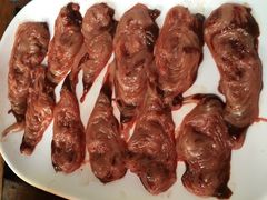 -章记正宗南岗鱼蛋火锅