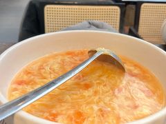 -单家老院·院子里的青岛菜(沙子口店)