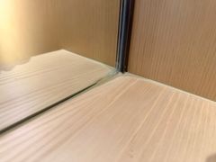 -杭州君悦酒店