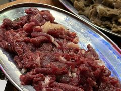 -牛一煲美食(江高店)
