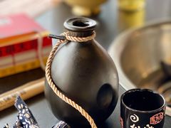 -李子坝梁山鸡(李子坝大鸡哥店)