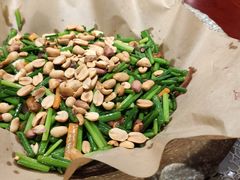 -顺风山庄(水濂山店)