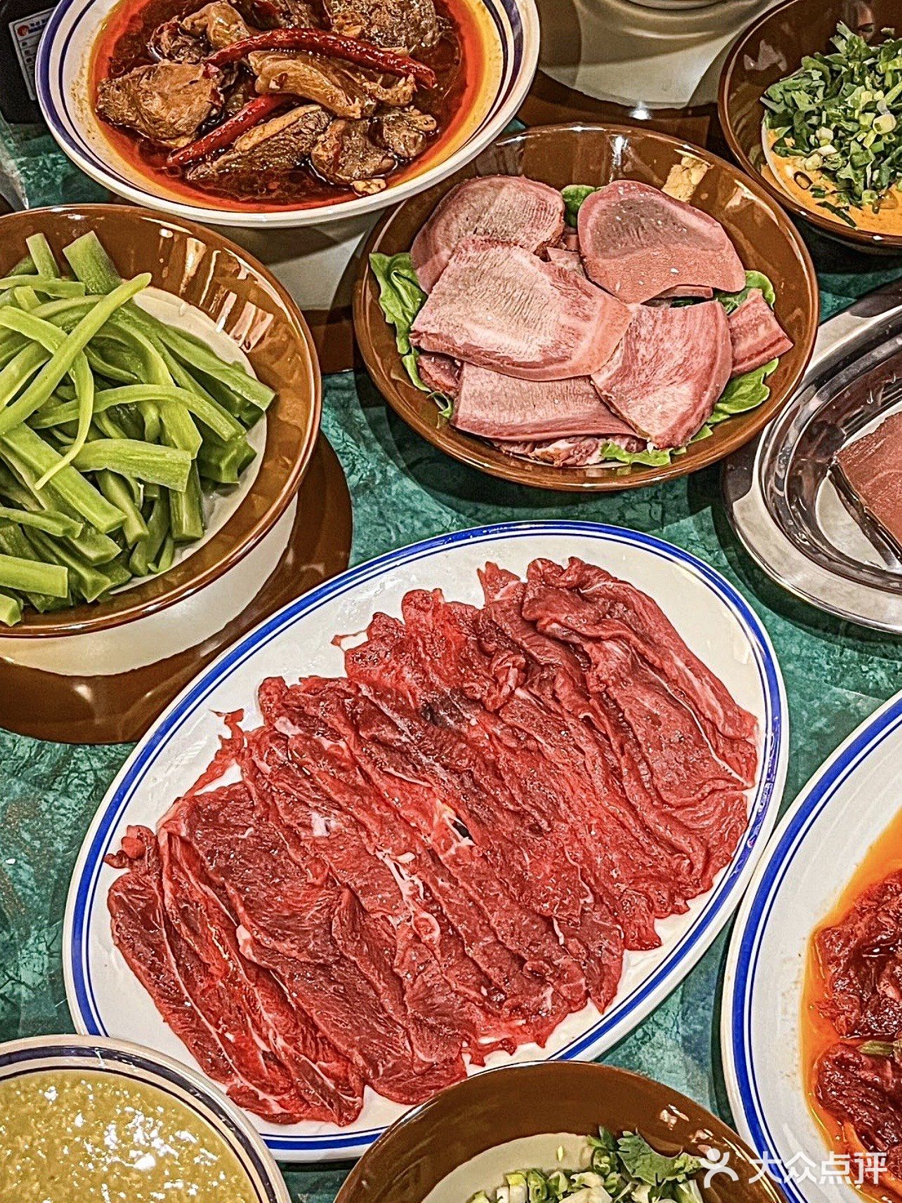 味蕾震撼，劝你别吃，因为……