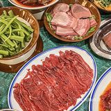 味蕾震撼，劝你别吃，因为……