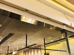 -喜茶(深圳东门1234店)