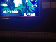 -K+PARTY连锁KTV(盈锋广场店)