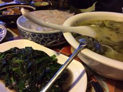 iphone_upload_pic-随善园餐厅(大理店)