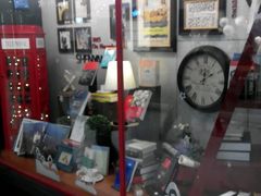 -矢量咖啡(万象汇店)