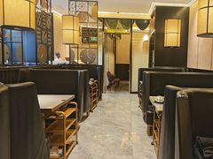 -二刀潮牛(重庆光环购物公园店)