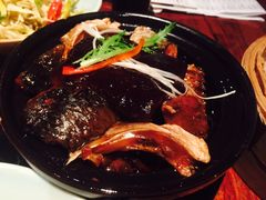-外婆家(西溪印象城店)