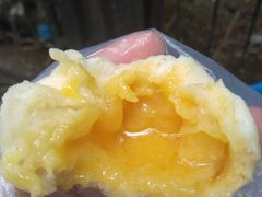 -老陶包子铺(南大西南村店)