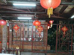 -香山小厨(南联路店)