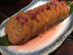 -馬蘭花開(车站大道店)