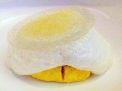 -AZUR聚(香格里拉饭店)