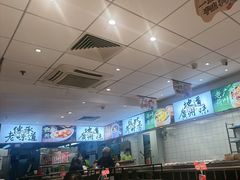 -72街荷叶饭(东方宝泰广场店)