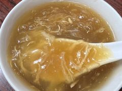-添發碗仔翅美食