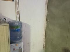 -荒岛实景沉浸密室(江汉路1店)