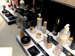 -曲水兰亭(北京四惠店)