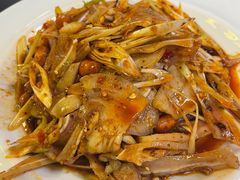 -蛙兔鸡自贡风味·特色江湖菜(广都店)