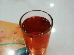 -廖老妈蹄花店(人民公园陕西街259号店)