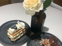 -吉森Bakery(教育路店)