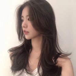 -卡尔诗·科技美肤连锁