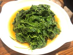 -建国328 本帮小馆·面馆