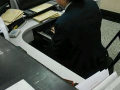 -中国邮政储蓄银行(牛街支行)