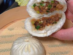 -名善山珍·野生菌汤锅(文殊院店)