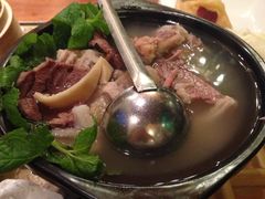 -醉云喃
