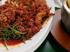 -云里小坐·小院里·团建·宴请·下午茶(三圣乡店)