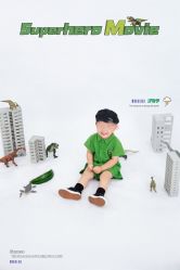 -57KIDS儿童摄影