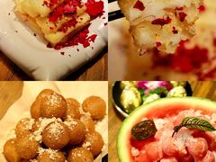 -胡桃里乐队酒馆(长春总店)