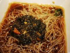 -大快活(丽丰店)