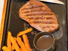 -必胜客(远大路店)