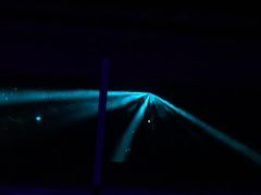 -东方童画少儿美术(金桥体验馆)