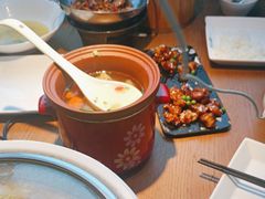 -庆江南江南菜(昆山吾悦广场店)