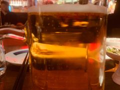 -你又瘦了小酒馆(奥体店)