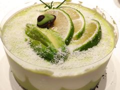 -ABC Cooking Studio(上海环球金融中心店)