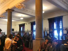 -沈阳金融博物馆