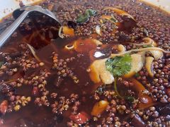 -国力仁和川菜(李家村店)