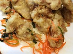 -春花民族美食(佳木斯总店)